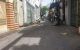 thum-m_r2m0hVupP8_1691331562.jpg
