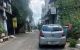 thum-9075626_Vgrj95HeiL_1691360438.jpg