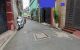 thum-9075633_QM05Dki6sg_1691364581.jpg