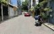 thum-9075633_qw8XL43grx_1691364580.jpg