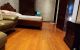 thum-9075659_Sr1JfbMvxB_1691374775.jpeg