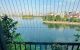 thum-9075668_yPTdMVKL2H_1691376544.jpeg