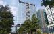thum-9075668_zj4iJAudUm_1691376539.jpeg