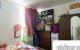 thum-9075670_8HfELNAz7u_1691376774.jpg