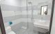 thum-9075671_EU3lCR16iy_1691377421.jpg