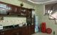 thum-9075687_TL9Fy6kI1g_1691379647.png