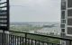 thum-9075714_WVOHMt4deI_1691382879.jpg