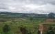 thum-9075720_XzBYTZJ5r7_1691383532.jpg