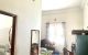 thum-9075727_TKGq5HfnNs_1691385705.jpg