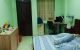thum-9075730_7YEjM4Na1s_1691386041.jpg