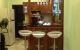 thum-9075730_hp4kajmCb2_1691386046.jpg