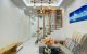 thum-9075760_O9lyqbIECf_1691394257.jpg