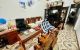 thum-9075777_cVGFneg4yX_1691396719.jpg