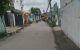 thum-9075790_bnAHKyEhVv_1691398941.jpg