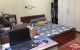 thum-9075839_KpShIDUbaE_1691415621.jpg