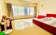 thum-m_A1sCMpEgjV_1691380815.jpg