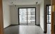 thum-m_AOeg6lBy8J_1691382870.jpg