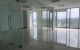 thum-m_D9lJtK1PIC_1691373670.jpg