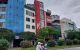 thum-m_JRCrzlydYs_1691376536.jpeg
