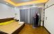 thum-m_QLeDA5H0fv_1691386589.jpg