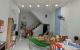 thum-m_U2WKPXSobH_1691371904.jpg