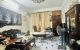 thum-m_Yf9WciuI28_1691423515.jpeg