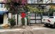 thum-m_gieh2j3Lo5_1691380623.jpg