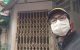 thum-m_j0SdbQ1hTR_1691397047.jpg