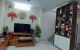 thum-m_luTbGQxtrE_1691404378.jpg