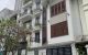 thum-m_tONdPweJgC_1691382367.jpg