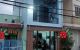 thum-m_xQJ9S2nKCb_1691399525.jpg
