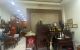 thum-9075886_BygPAXsGDz_1691434403.jpeg