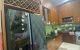 thum-9075886_bSjdTCGXa0_1691434376.jpeg