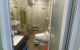 thum-9075886_pVyn2ibkCD_1691434392.jpeg