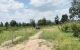 thum-9075933_nQmGt3uLqS_1691459335.jpg