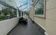 thum-9075955_MzXGa7heYu_1691463697.jpg