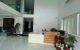 thum-9075955_oVqs4nDpFd_1691463695.jpg