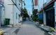 thum-9075985_MAnsP9yfmh_1691466343.jpg