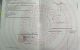 thum-9076019_Mdc4ogCjuT_1691469227.jpg
