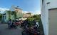 thum-9076026_rtujYv1wZd_1691470134.jpg