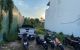 thum-9076026_znkhurat53_1691470131.jpg