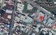 thum-9076040_5MJDCLe0ag_1691472728.jpeg