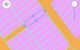 thum-9076040_hDgYaldntH_1691472733.jpeg