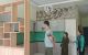 thum-9076049_RThGDXdZ57_1691476961.jpg