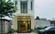 thum-9076050_SG7NHpfs6M_1691477228.jpg
