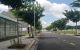 thum-9076052_RtTmCh92nz_1691477348.jpg