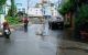 thum-9076080_SJX32Tgy0m_1691481433.JPG