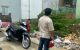 thum-9076080_oPAFBJ9pjb_1691481430.JPG
