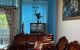 thum-9076085_TGrIc8SDXo_1691481686.JPG