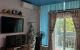 thum-9076085_TNLwzqBQls_1691481694.JPG